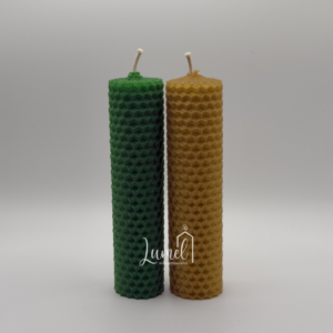 Abundancia y estabilidad