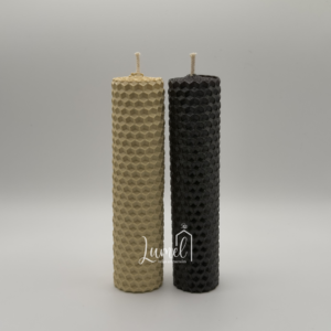 Limpieza energética