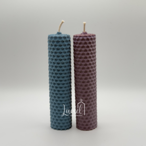 Relax y paz interior