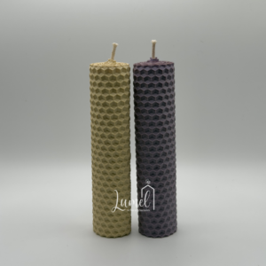 Sueños y intuición