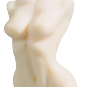 Vela Torso Hombre o Mujer