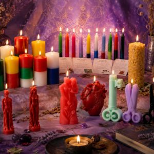 Velas
