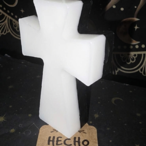 Cruz de Protección Total