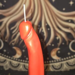 Vela Pene