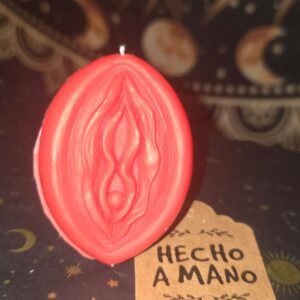 Vela Vagina