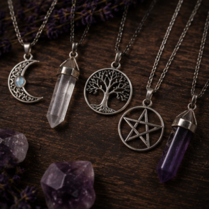 Collares