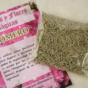 Romero Zas, Zas Purificado Estás