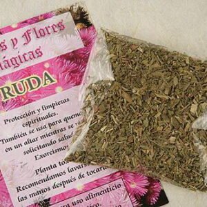 Ruda Cortada